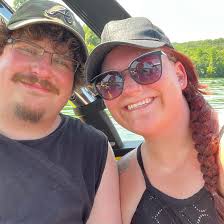 Ideas to stop incessant calls about buying homes