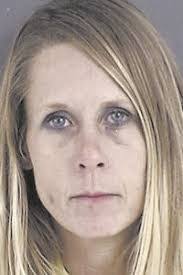 Derrick Arnett's Instagram, Twitter & Facebook