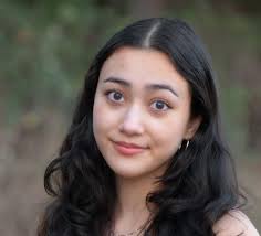 Aircraft Crashes In Camas' Grove Field