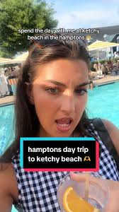 Hottest Party of The Summer Hampton Beach