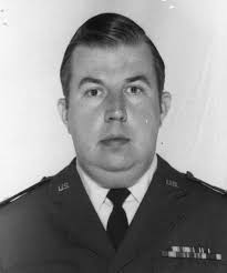 Jerry Smith Obituary