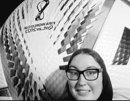 Celebrating women's history month with outstanding alumni