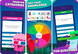 It is an easy to play trivia app but at the same time it is an excellent brain game. Best Trivia Games For Iphone And Ipad In 2021 Igeeksblog