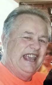 Clyde Banton's Instagram, Twitter & Facebook