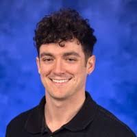 David Crager's Instagram, Twitter & Facebook