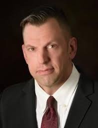 Induron's Competitors, Revenue, Number of Employees, Funding, Acquisitions  & News