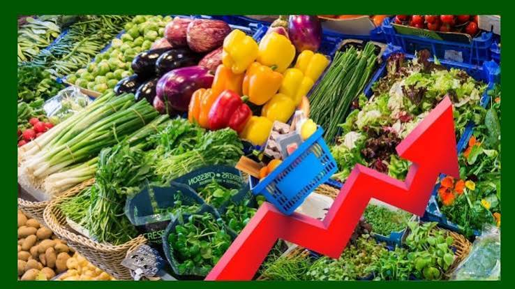 Fiyatlar Aynı Ama Ürünler Küçülüyor: Marketlerdeki 'Sessiz Zam' Nedir?