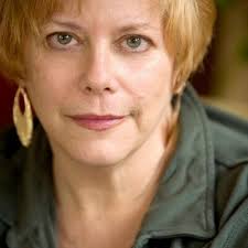 roberta wells (@wellsie124)