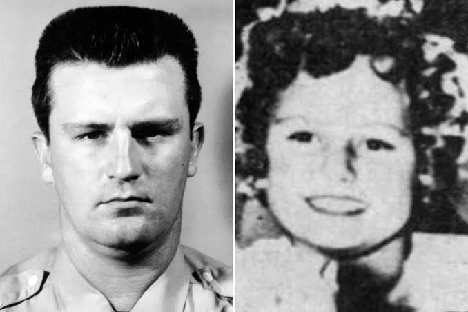 Someone Who Was Supposed To Protect Her Might Have Taken Her Life, 65-Year-Old Cold Case Cracked