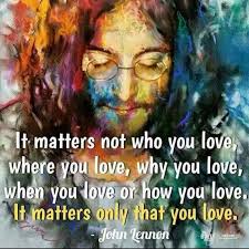 Sarah Kolar Birkett (@djsarahbirkett) • Instagram photos and videos