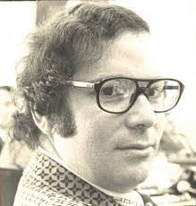 Carletta Allen's Instagram, Twitter & Facebook