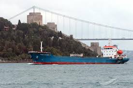 En son transfer haberleri, dedikodular, sonuçlar ve röportajlarla en son fenerbahçe haberleri goal.com'da. Fener General Cargo Ship Details And Current Position Imo 9381940 Mmsi 374229000 Vesselfinder