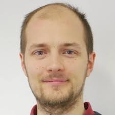 Kelsey O'Flaherty (@kelseyoflaherty)