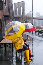 Bff Rain Or Shine Win A Trip To Scotland With Hunter Boots Atlantic Pacific Rainy Day Outfit For Spring Yellow Rain Boots Best Rain Boots