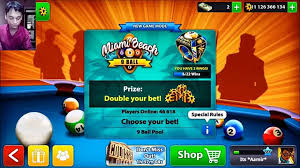 This miniclip 8 ball pool tips, tricks and hacks series is a collection of 8 ball pool tutorials, 8 ball pool hack guides, trickshot tutorials, cash hack videos and more! How To Win 9 Ball Pool Easily In Style Best Break Ever Found Miniclip 8 Ball Pool Video Dailymotion