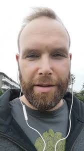 Lewis Garner's Instagram, Twitter & Facebook