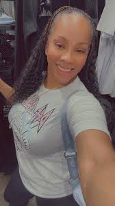 Healing and growth after loss and grief