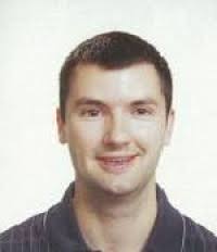 Dr. Matthew O Epp MD, Emergency Physician in Papillion, NE, 68133