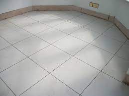 Try our floor visualizer · financing available Grey Floor Tile With Grey Grout Novocom Top