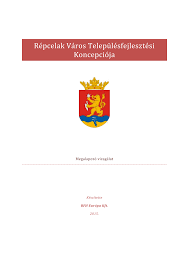 By sonya schulist june 21, 2021 post a comment. Http Repcelak Hu Editor Up Repcelak 20varos 20megalapozo 20vizsgalat Pdf