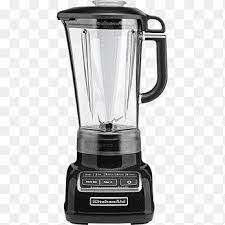 Lighter, smaller, just as powerful*. Kitchenaid Png Images Pngegg