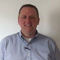 Tynan's Nissan Aurora Employees