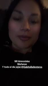 tucson#arizona@Rene Ayon #haciendaescondida