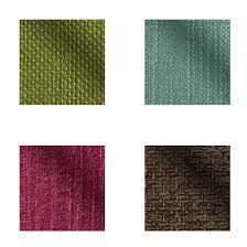 Fabric outlet pricing · 10,000+ fabric patterns Free Made Fabric Samples Latestfreestuff Co Uk
