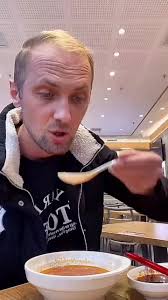 Китаец Шеф Повар Который Говорит Вы Выучили