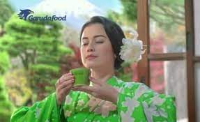 Maybe you would like to learn more about one of these? Nama Pemeran Iklan Chocolatos Matcha Latte
