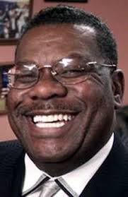 Central Wildcats Class of 1965: 2011