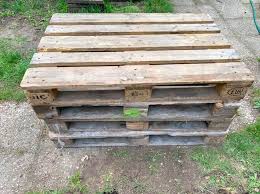 Ganz bewusst habe ich auf eine folie innen und auf. Diy Hochbeet Aus Paletten Bauen Anleitung Liste 2020 Mamaskind
