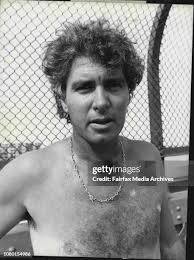 203 Julian Wade Stock Photos, High-Res Pictures, and Images