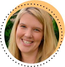 2022 Incoming Council Members