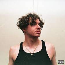 New gear on the way…. Jack Harlow Confetti Album Review Pitchfork