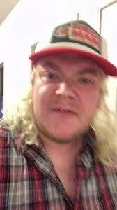 drums #baccercan #foryou #fyp #joediffie #joedirt #thirdrockfromthesu...