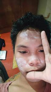 Profile for Shivaheehe