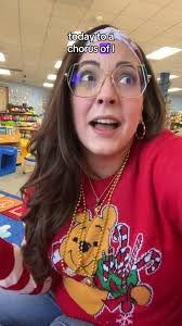 I'm glad to know they love their library time. 🥹📚💜 #schoollibrarian  #librarytok #threethings #librariansoftiktok