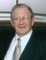 Obituary information for Duane Ortmayer