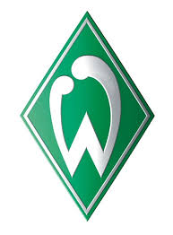 It is best known for its association football team. Sv Werder Bremen Logos
