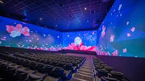 Get movie showtimes, cinema location & buy movie tickets online here. Ppb Group Berhad Film Exhibition