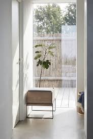 We would like to show you a description here but the site won't allow us. Bench W Cushion Storage Oak Fsc Nature Grey Hubsch