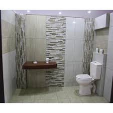 Exciting bathroom tile design for small bathrooms ideas pictures. Bathroom Ceramic Tile à¤š à¤¨ à¤® à¤Ÿ à¤Ÿ à¤• à¤¸ à¤¨ à¤¨à¤˜à¤° à¤• à¤Ÿ à¤‡à¤² Patel Marketing Hyderabad Id 13511482273