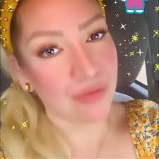 Why did you move to Vegas? Was it worth it?