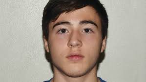 C-M earns two individual wins at Iowa Falls