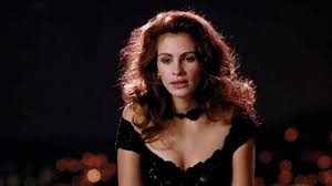 ©️ all content and information unless pertaining to companies, studios or advertisers included on this site, and to movies, tv series and cinemas listed on this site. Pretty Woman Cast And Crew List Metareel Com