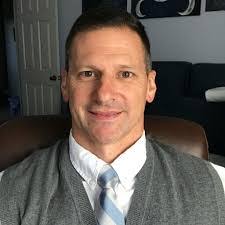 Todd Burroughs's Instagram, Twitter & Facebook