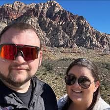 Cierra Porta- Realtor