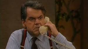 The Cosby Show: Season 7