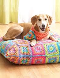 For the outside elevated fabric knitted beds, they are simply light fabric that. August 2018 Whatcha Knitting General Knitting Knittinghelp Forum Community